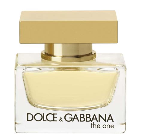 dolce and gobbana|dolce and gabbana the one.